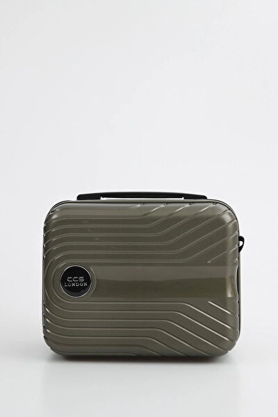 ÇÇS Kadın El Çantası