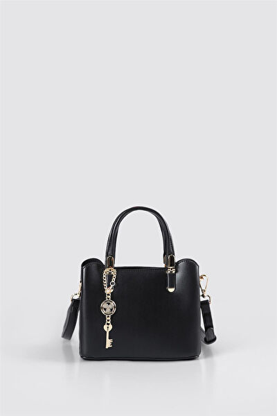 ÇÇS Kadın Omuz Çantası