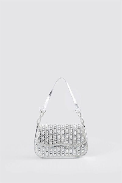 ÇÇS Kadın Omuz Çantası