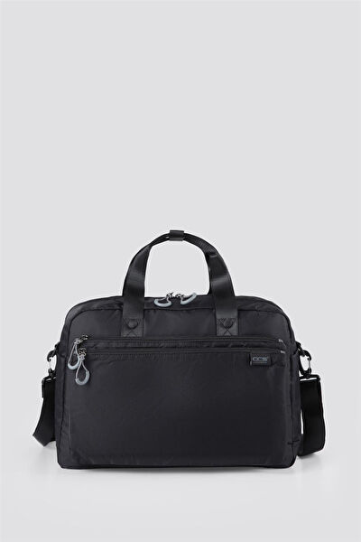 ÇÇS Bavul, Valiz, Seyahat Çantası