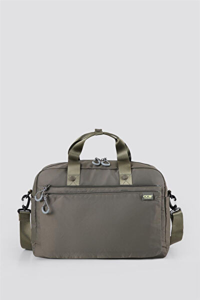 ÇÇS Bavul, Valiz, Seyahat Çantası