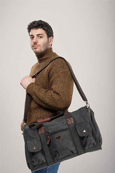 ÇÇS Bavul, Valiz, Seyahat Çantası