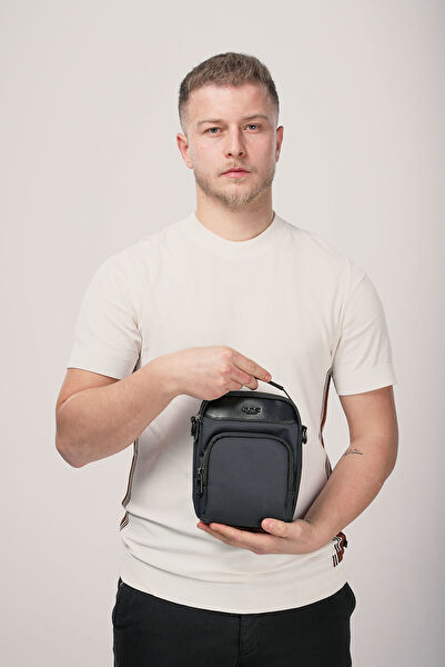 ÇÇS Kadın Omuz Çantası