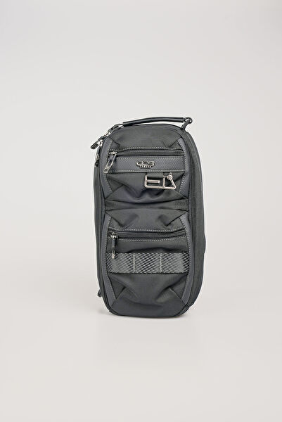 ÇÇS Kadın Omuz Çantası