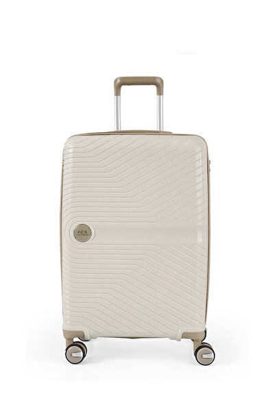 ÇÇS Bavul, Valiz, Seyahat Çantası