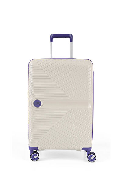 ÇÇS Bavul, Valiz, Seyahat Çantası