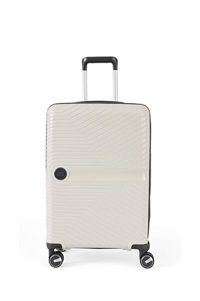 ÇÇS Bavul, Valiz, Seyahat Çantası