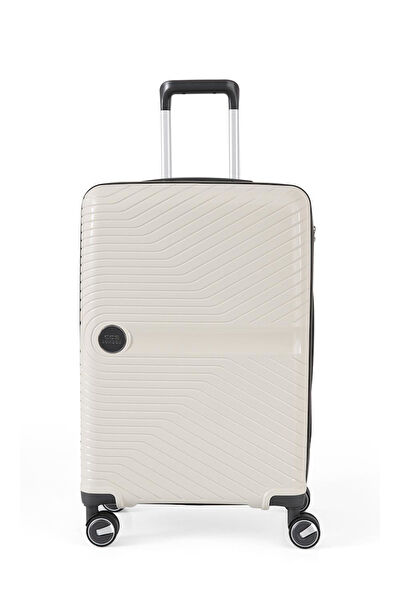 ÇÇS Bavul, Valiz, Seyahat Çantası