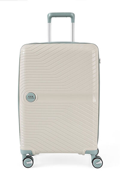 ÇÇS Bavul, Valiz, Seyahat Çantası