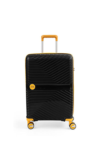 ÇÇS Bavul, Valiz, Seyahat Çantası