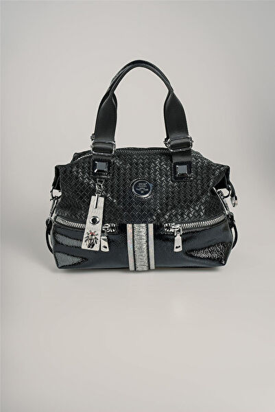 ÇÇS Kadın Omuz Çantası