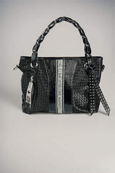 ÇÇS Kadın Omuz Çantası