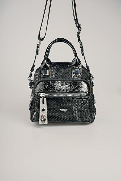 ÇÇS Kadın Omuz Çantası