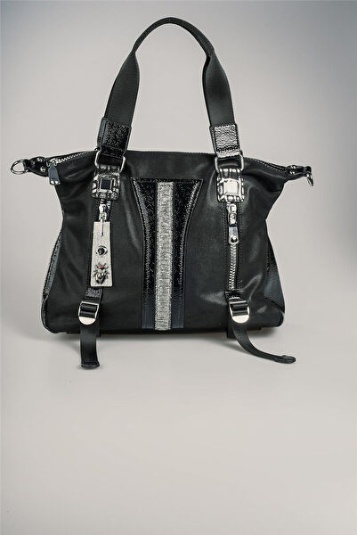 ÇÇS Kadın Omuz Çantası