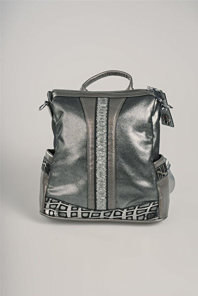 ÇÇS Kadın Omuz Çantası