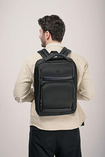 ÇÇS Kadın Sırt Çantası