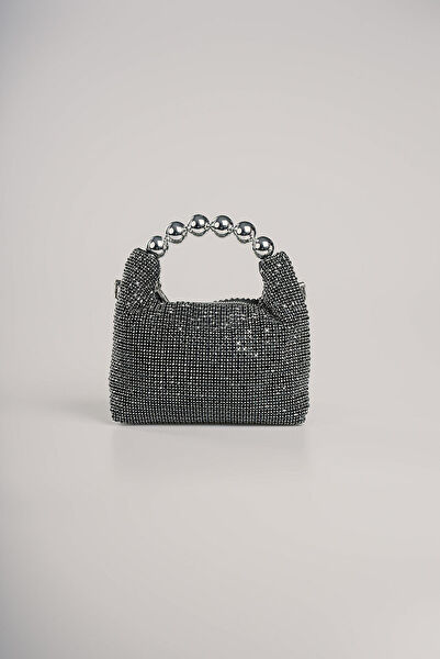 ÇÇS Kadın El Çantası