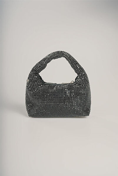 ÇÇS Kadın El Çantası