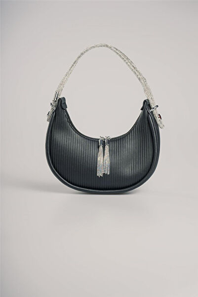 ÇÇS Kadın Omuz Çantası