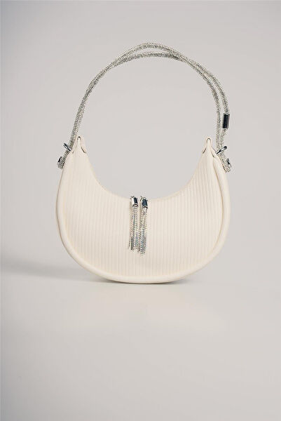 ÇÇS Kadın Omuz Çantası