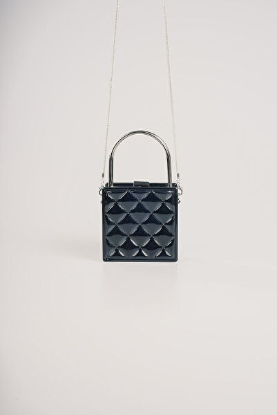 ÇÇS Kadın Omuz Çantası