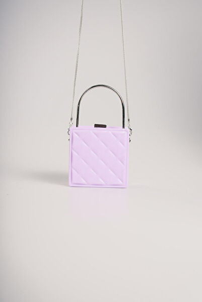 ÇÇS Kadın Omuz Çantası