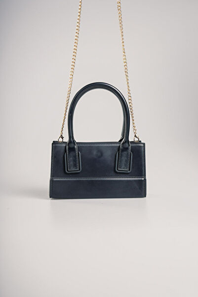 ÇÇS Kadın El Çantası