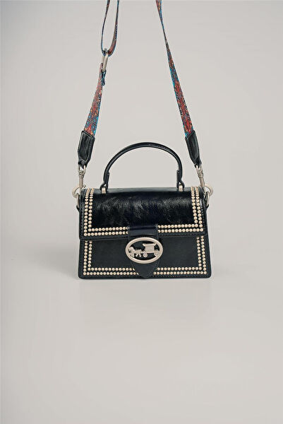 ÇÇS Kadın Omuz Çantası