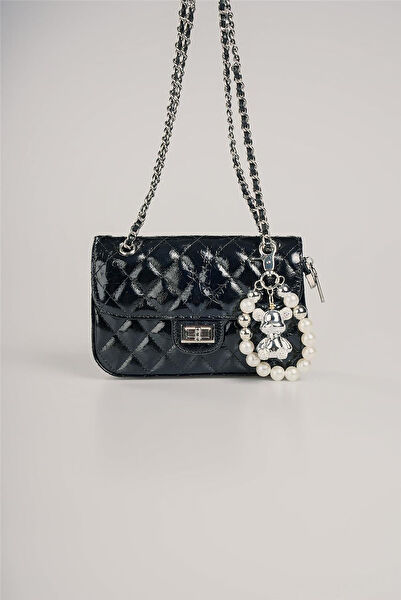 ÇÇS Kadın Omuz Çantası