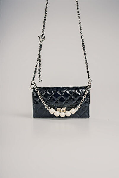 ÇÇS Kadın Omuz Çantası