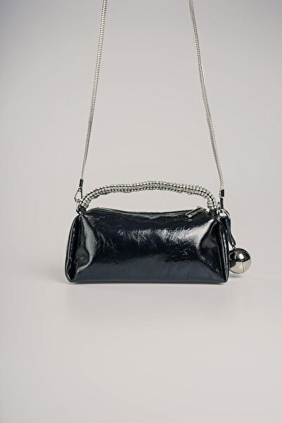 ÇÇS Kadın Omuz Çantası