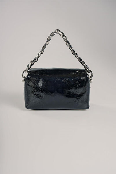 ÇÇS Kadın Omuz Çantası