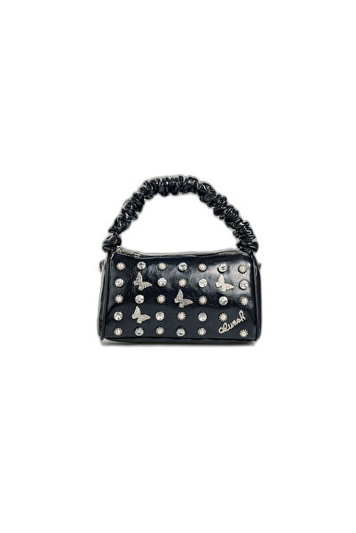 ÇÇS Kadın Omuz Çantası