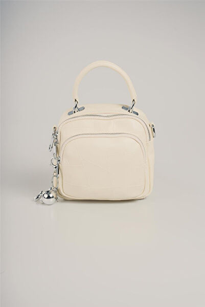 ÇÇS Kadın Sırt Çantası