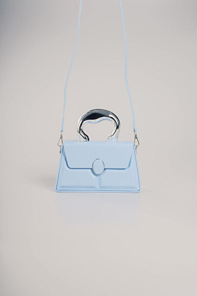 ÇÇS Kadın Omuz Çantası