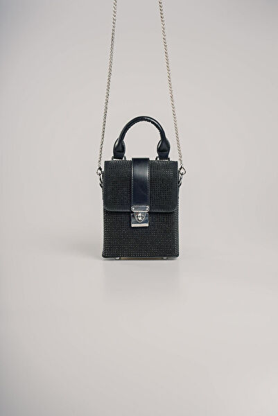 ÇÇS Kadın Omuz Çantası