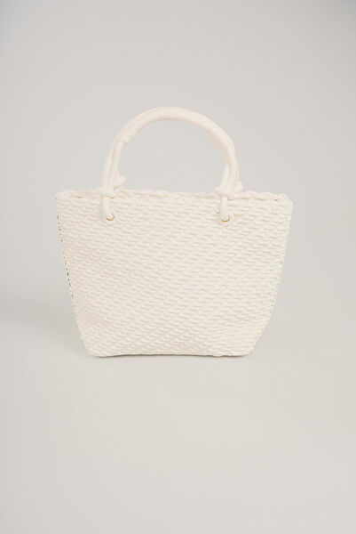 ÇÇS Kadın Omuz Çantası