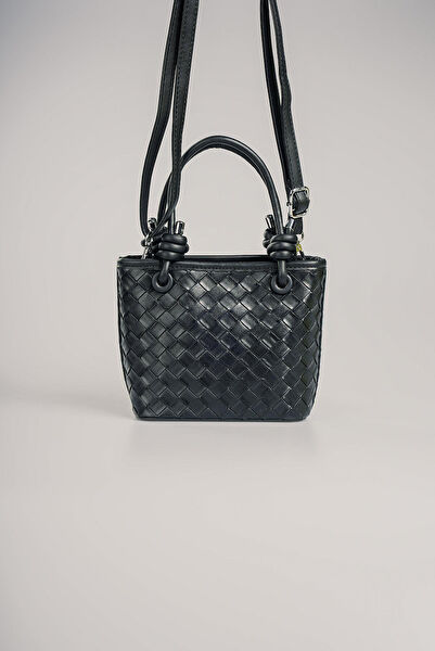 ÇÇS Kadın Omuz Çantası