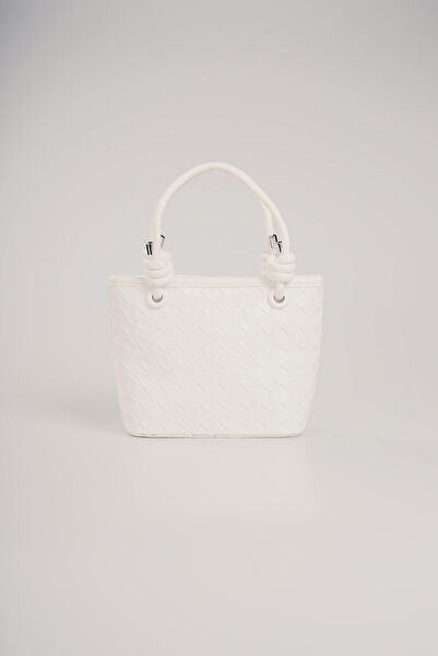 ÇÇS Kadın Omuz Çantası