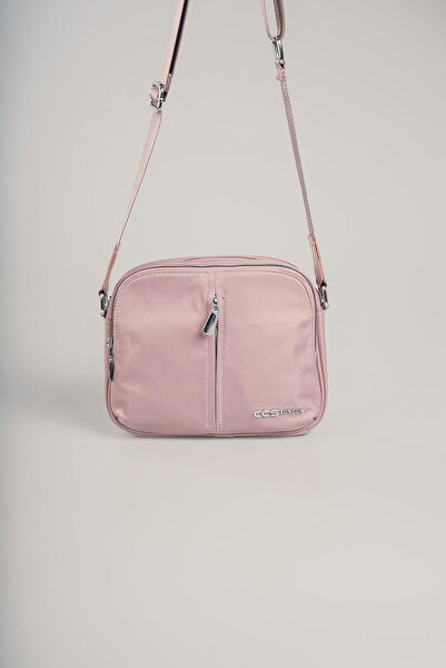 ÇÇS Kadın Omuz Çantası