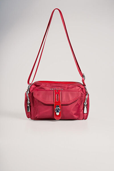 ÇÇS Kadın Omuz Çantası