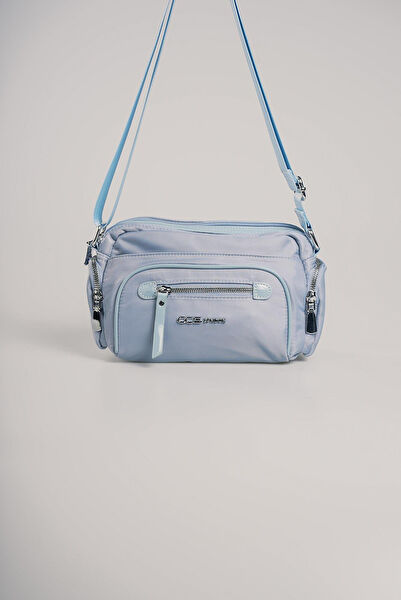 ÇÇS Kadın Omuz Çantası