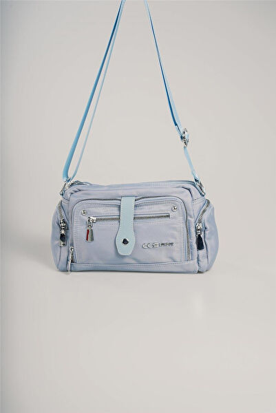 ÇÇS Kadın Omuz Çantası