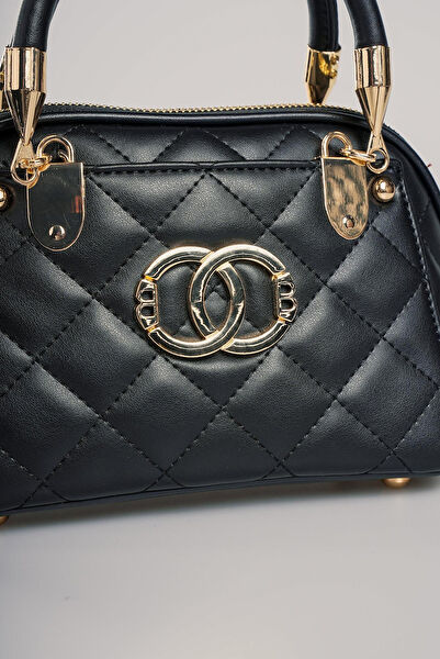 ÇÇS Kadın El Çantası