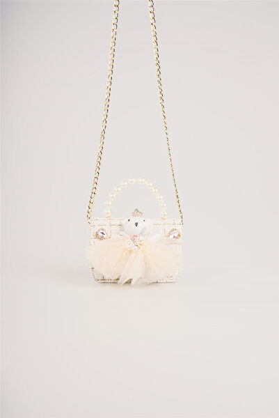 ÇÇS Kadın El Çantası