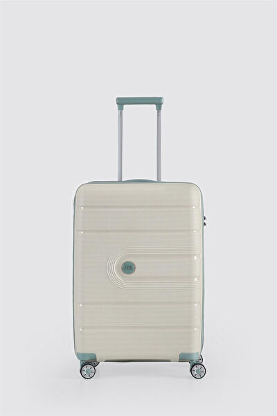 ÇÇS Bavul, Valiz, Seyahat Çantası