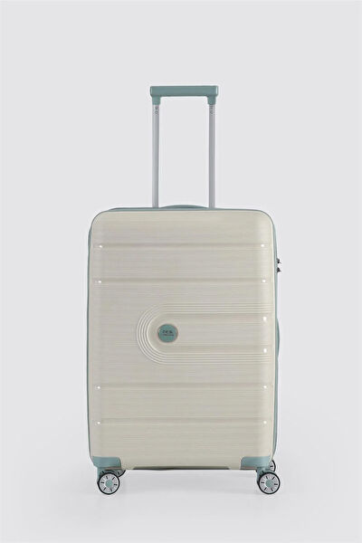 ÇÇS Bavul, Valiz, Seyahat Çantası