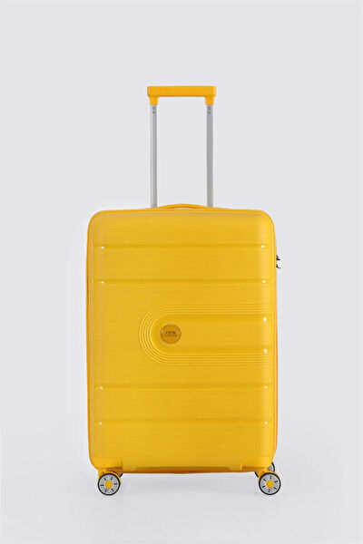 ÇÇS Bavul, Valiz, Seyahat Çantası