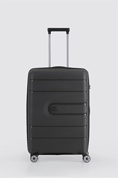 ÇÇS Bavul, Valiz, Seyahat Çantası