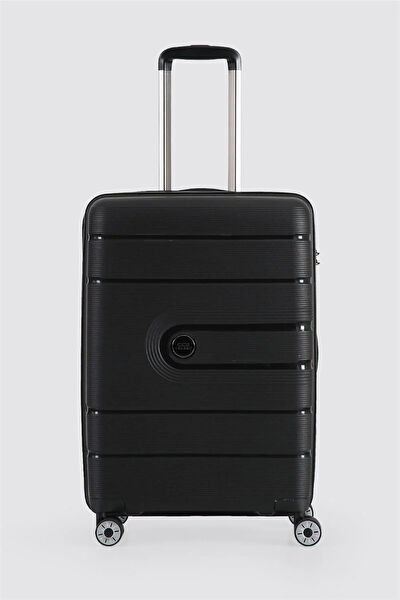 ÇÇS Bavul, Valiz, Seyahat Çantası